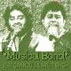 Jeet Gannguli, Arijit Singh - Khamoshiyan (From "Khamoshiyan")