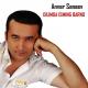 Anvar Sanayev - Papani Gul Balasi