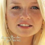 album image What Took You So Long? A Girl Like Me