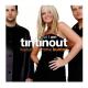 Emma Bunton - What I Am