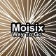 lachyn - kushdepdi
