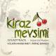 Kiraz Mevsimi - Ilk Opucuk vk.com/kirazmevsimi