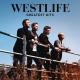 Westlife - My Love