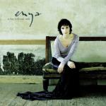 album image Wild Child A Day Without Rain