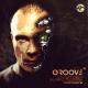 DJ Groove - Deep In My Soul (DnB mix)