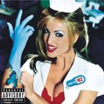 album image Adam's Song Enema of the State