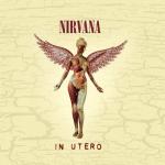 album image All Apologies In Utero (20th Anniversary Edition)