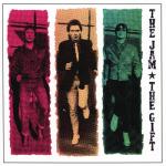 album image A Town Called Malice (FIFA Football 2004 Soundtrack) The Gift (Remastered)