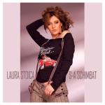 album image Mereu ma ridic S-a Schimbat