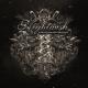 Nightwish - Élan
