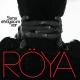 Röya - Sultanım