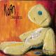 Korn - Make Me Bad