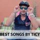 044_Ticy - Hot