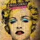 Madonna - Into The Groove (You Can Dance Remix Edit) [2022 Remaster]