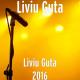 Liviu Guta - De Ce Ma Minti