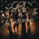 G.R.L. - Lighthouse