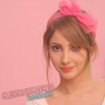 album image Karabiberim Karabiberim - Single