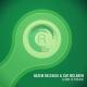 Hazem Beltagui, Sue McLaren - Learn To Forgive