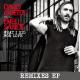 David Guetta - What i Did For Love (TEEMID Remix)