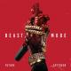 Future - No Basic (Instrumental)
