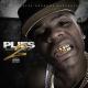 (37-33) Plies - Dat Ain't Yo Bitch (L.B by Somnolentus)
