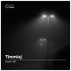 Timmiej - Tension