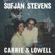 Sufjan Stevens - Should Have Know Better