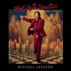 Michael Jackson - Morphine