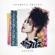 Andreya Triana feat. Fakear - Gold
