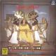 Classics of Belly Dance - Habibi   (Sweetheart)