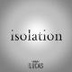 Lucas King Piano - Isolation
