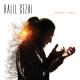 Halil Sezai - Mamoş