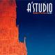 A'Studio - Просто прощай