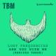 Lost Frequencies - Are You With Me