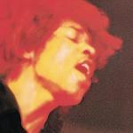 album image Voodoo Child (Slight Return) Electric Ladyland