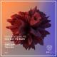 Deepjack & Mr.Nu - You Got Me Baby (Mahmut Orhan Remix)