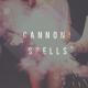 Cannos - Evening Star