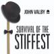 John Valby - Carol of the Balls