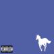 Deftones - Pessenger