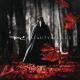 Red - Impostor