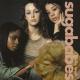 Sugababes - Run for Cover