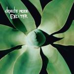 album image Dream On Exciter (Deluxe)