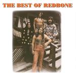 album image Come and Get Your Love The Best Of Redbone