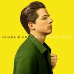 album image Marvin Gaye (feat. Meghan Trainor) Nine Track Mind