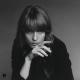 Florence + The Machine - Delilah