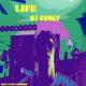 50 Cent - In Da Club (K Theory Remix) (#TmT)
