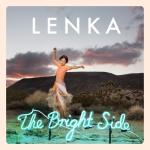 album image Blue Skies The Bright Side