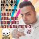 antonio nava feat. canazzo - jessica ti amo