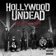 Hollywood Undead - Save Me