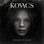 album image На пролог Shades of Black